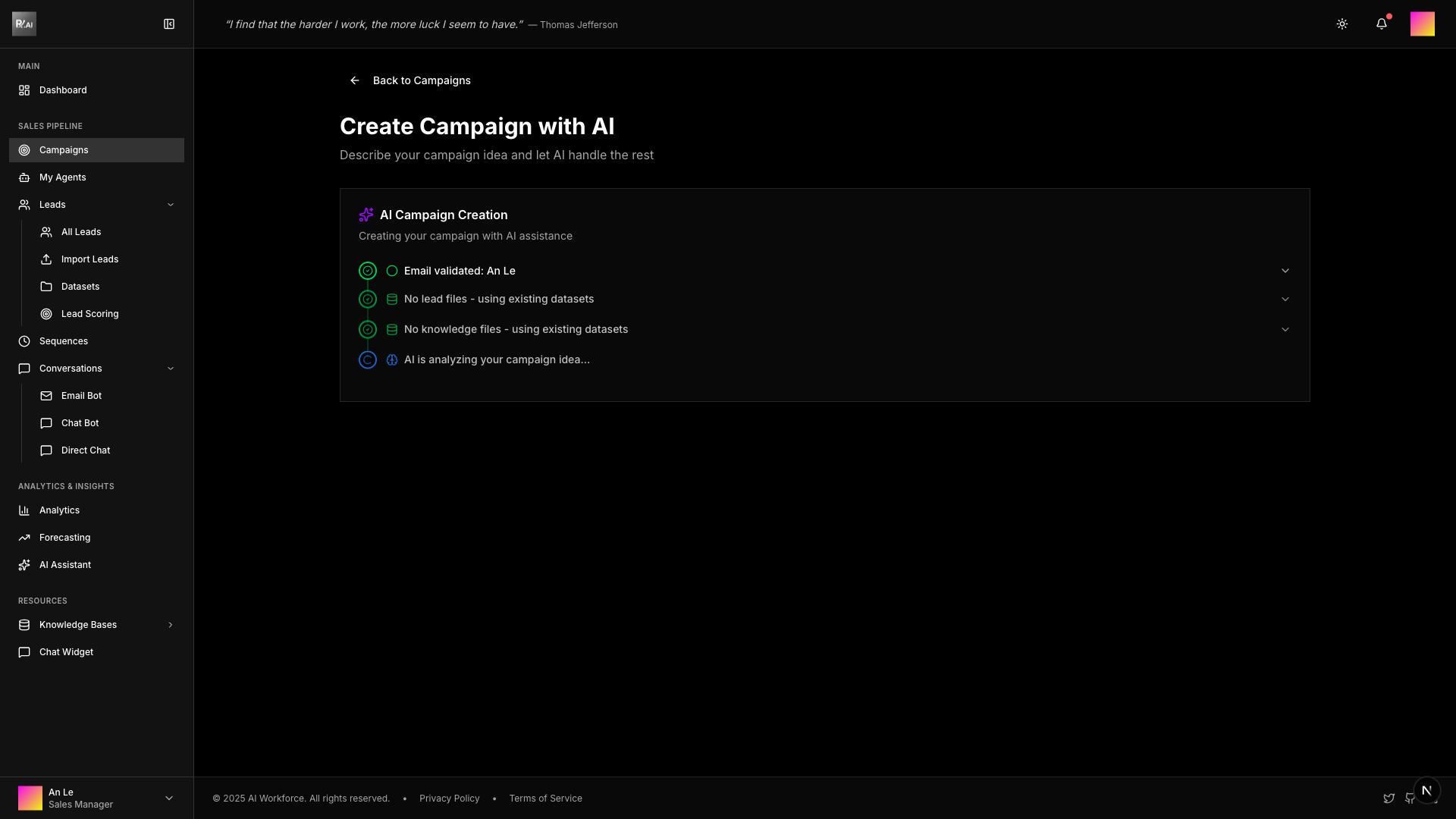 Beginner Mode Progress